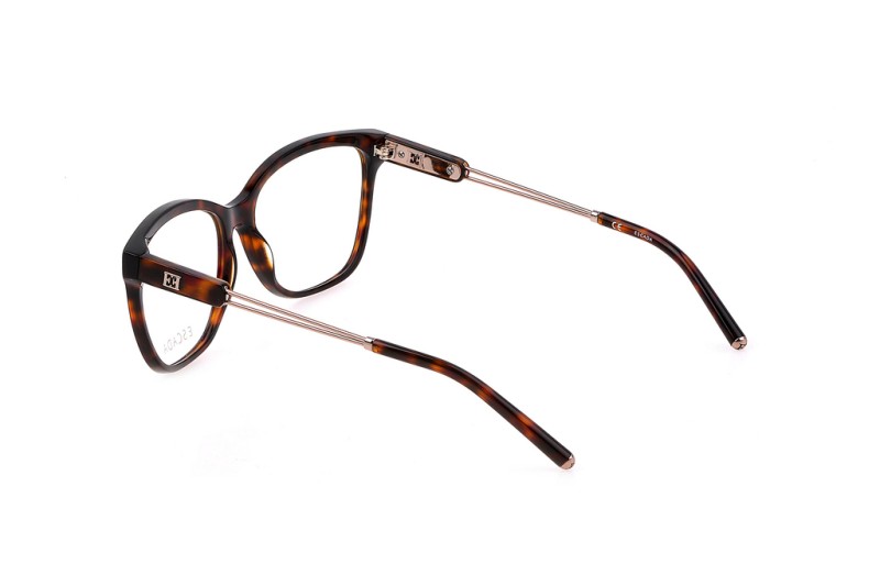 ESCADA  optical frames VESD28 0722