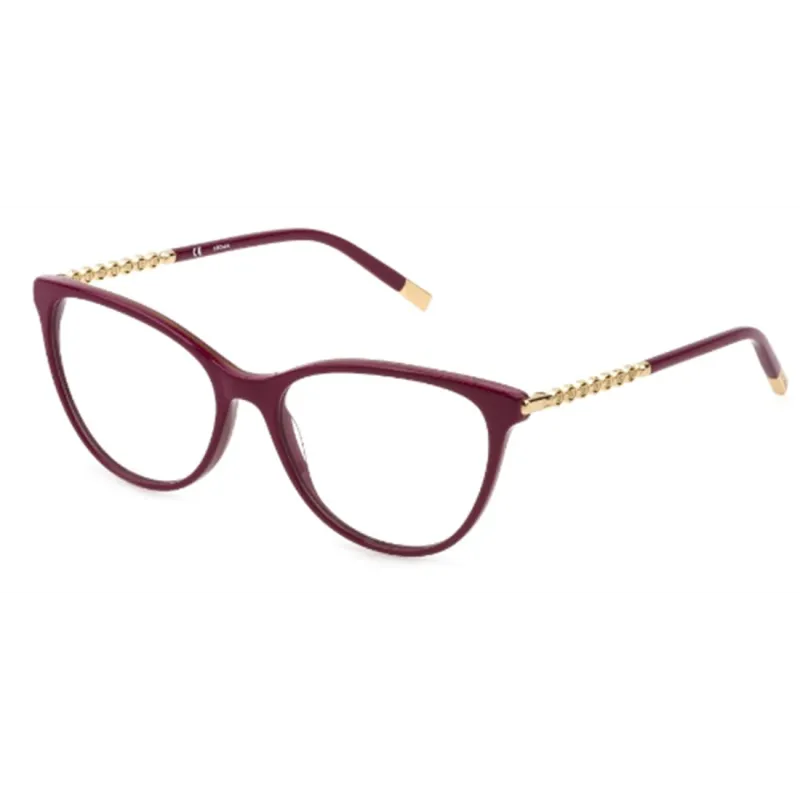 ESCADA  optical frames VESC60 0U78