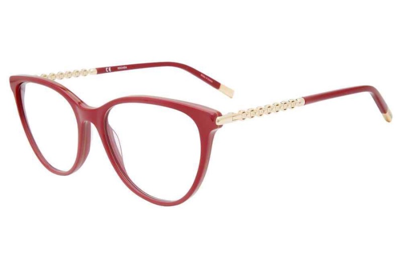 ESCADA  optical frames VESC60 0U78