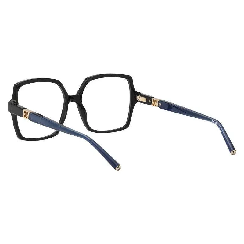 ESCADA  optical frames VESD84 0700