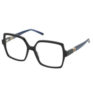 ESCADA  optical frames VESD84 0700