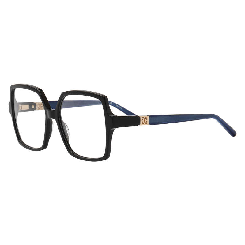 ESCADA  optical frames VESD84 0700