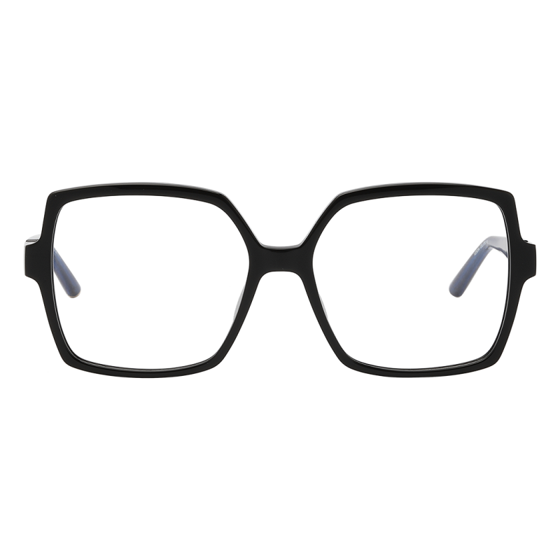 ESCADA  optical frames VESD84 0700