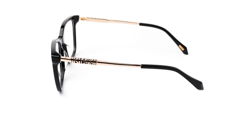 Just Cavalli Optical Frame VJC007 0700