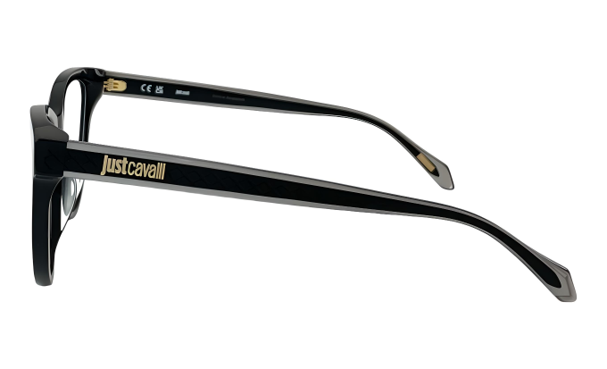 Just Cavalli Optical Frame VJC009 0700