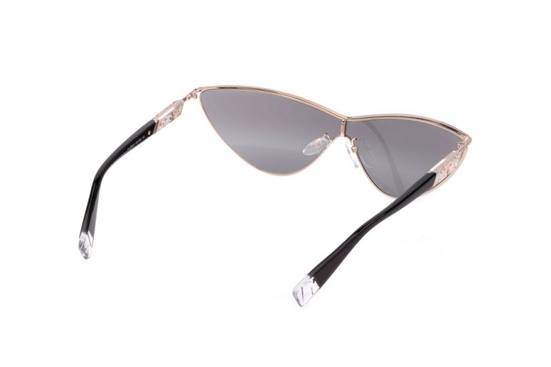 Furla Sunglasses SFU311 594X