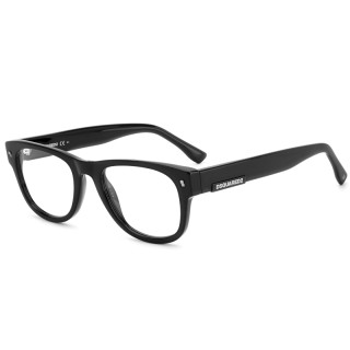 Dsquared2 Optical Frame D2 0048 807