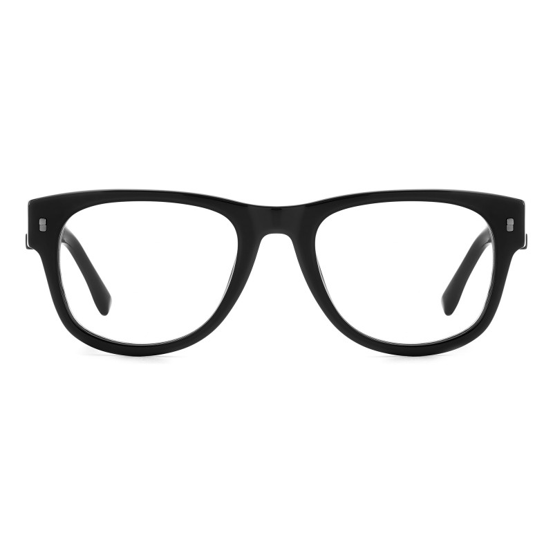 Dsquared2 Optical Frame D2 0048 807