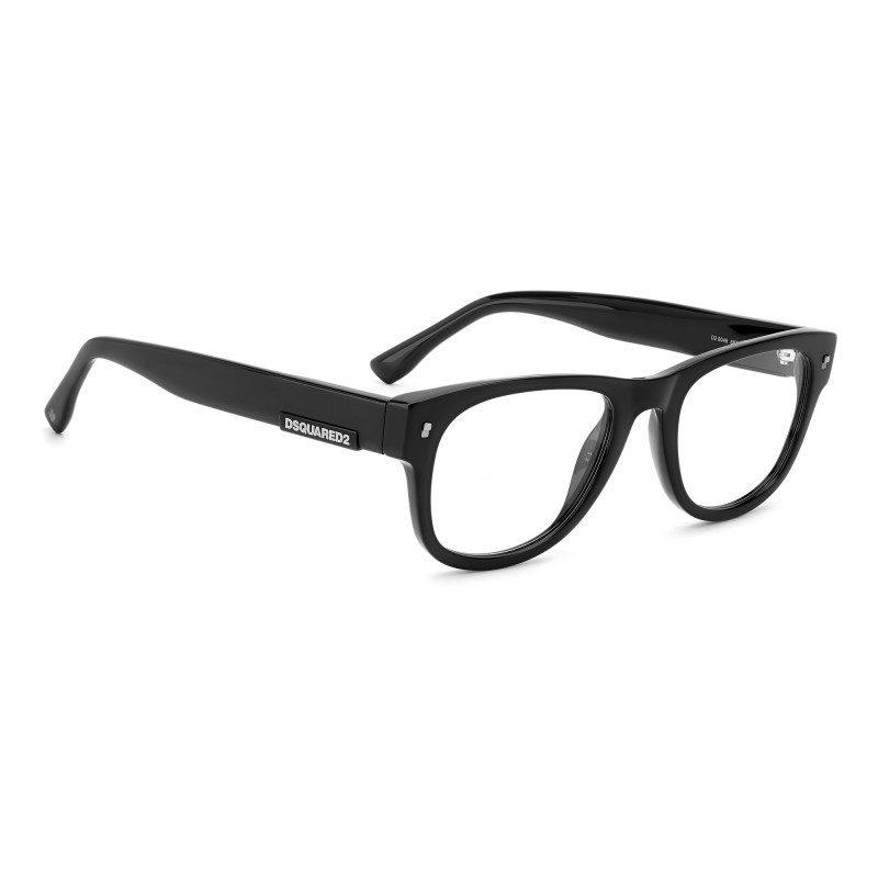 Dsquared2 Optical Frame D2 0048 807