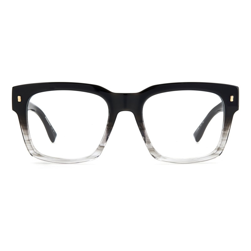 Dsquared2 Optical Frame D2 0066 33Z