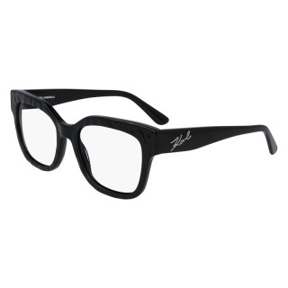 KARL LAGERFELD FRAMES KL6030 007