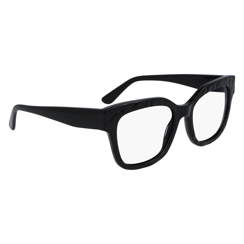 KARL LAGERFELD FRAMES KL6030 007