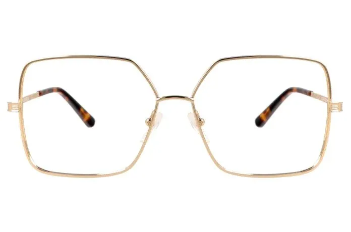 Karl Lagerfeld Optical Frames KL332 718