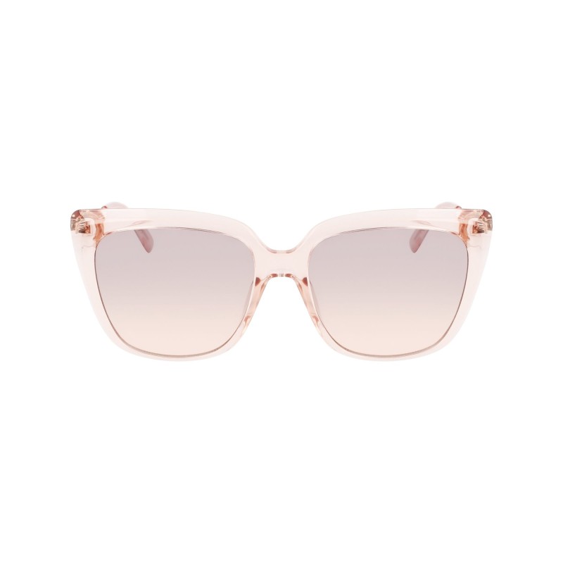 CALVIN KLEIN SUNGLASSES CKJ22601S 671