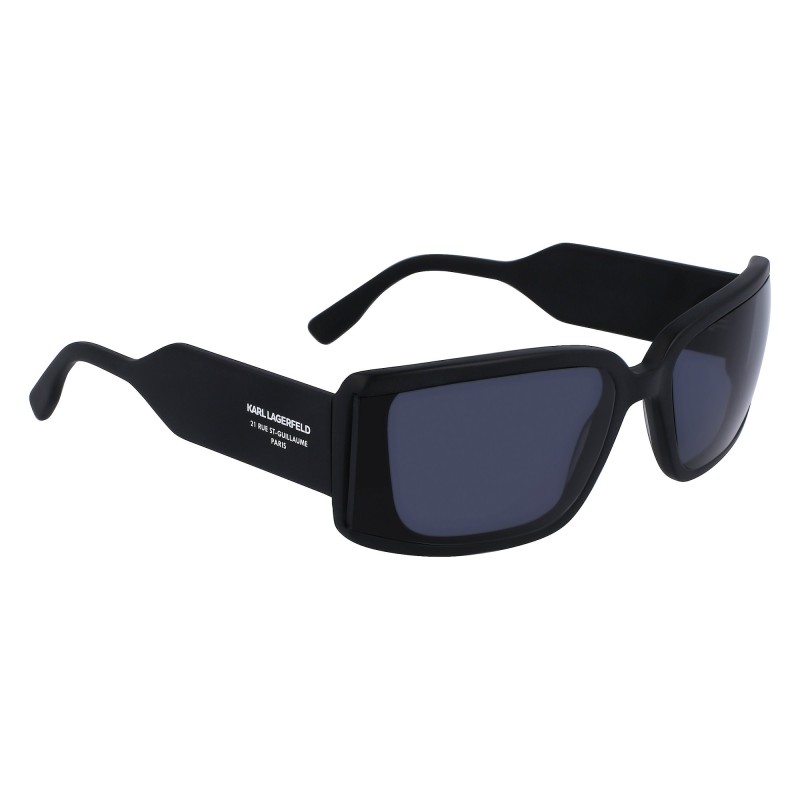 Karl Lagerfeld Sunglasses KL6106S 002