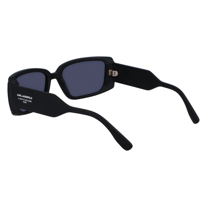 Karl Lagerfeld Sunglasses KL6106S 002