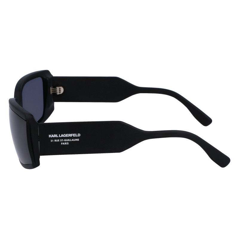 Karl Lagerfeld Sunglasses KL6106S 002