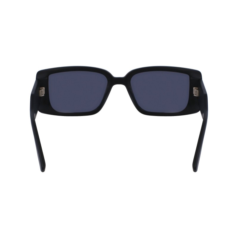 Karl Lagerfeld Sunglasses KL6106S 002