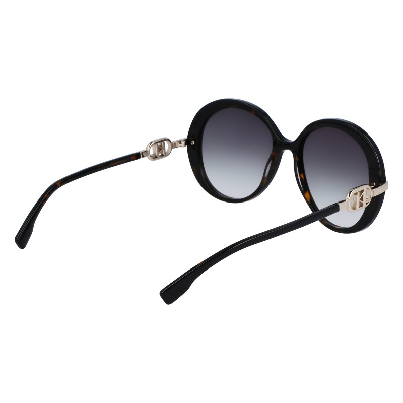 Karl Lagerfeld Sunglasses KL6084S 017