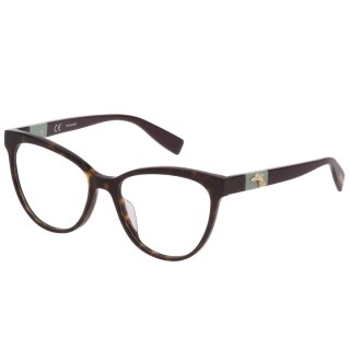 TRUSSARDI OPTICAL FRAMES S VTR388 0722