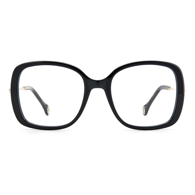 Carolina Herrera Optical Frames CH 0022 807