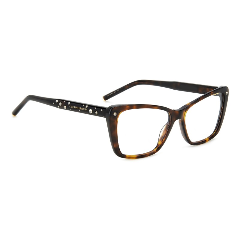 Carolina Herrera Optical Frames HER 0149 086