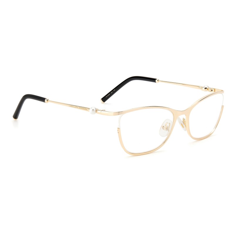 Carolina Herrera Optical Frames CH 0006 J5G