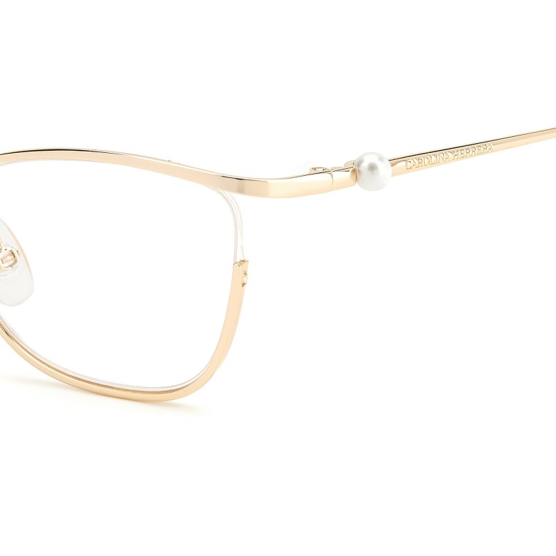 Carolina Herrera Optical Frames CH 0006 J5G