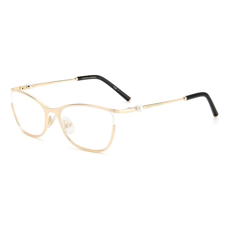 Carolina Herrera Optical Frames CH 0006 J5G