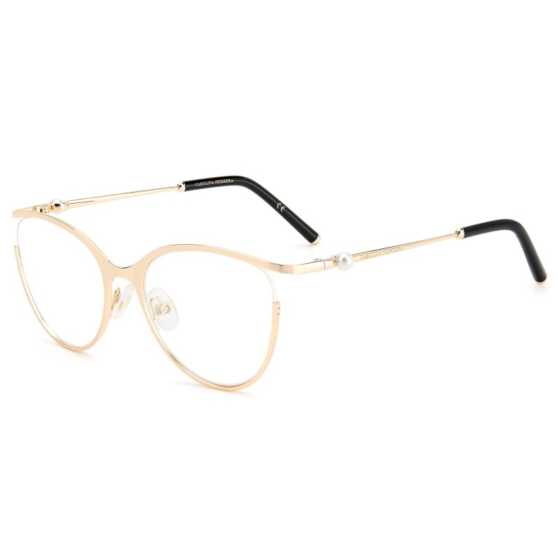 Carolina Herrera Optical Frames CH 0007 J5G