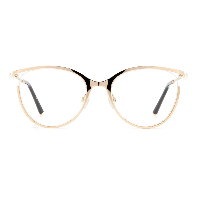 Carolina Herrera Optical Frames CH 0007 J5G