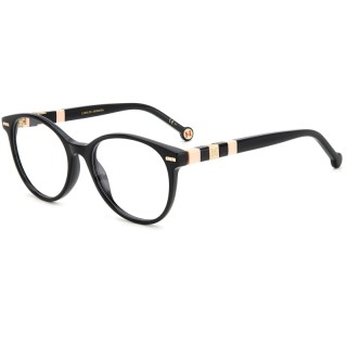 Carolina Herrera Optical Frames CH 0109 KDX