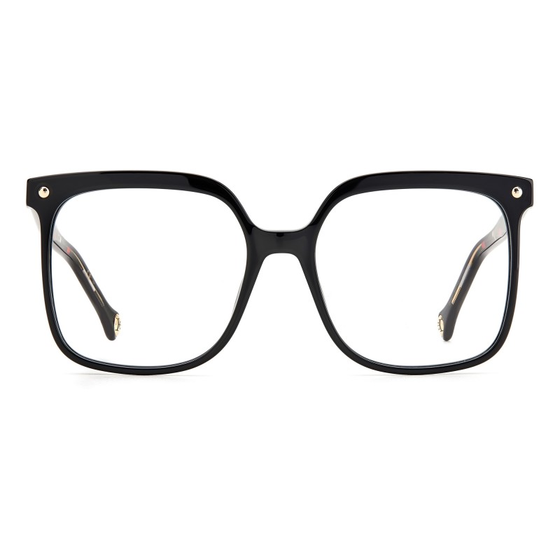 Carolina Herrera Optical Frames CH 0011 807