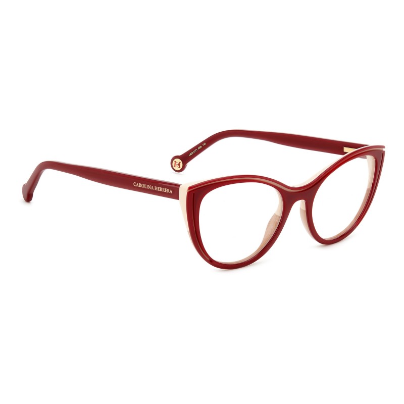 Carolina Herrera Optical Frames HER 0171 R9S