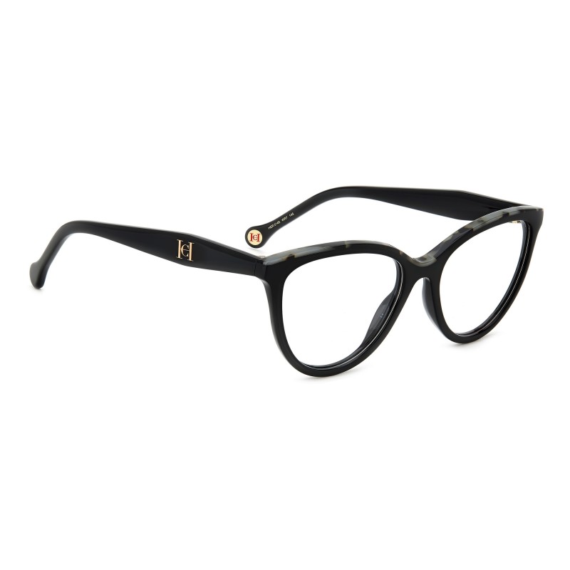 Carolina Herrera Optical Frames HER 0148 WR7