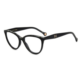 Carolina Herrera Optical Frames HER 0148 WR7