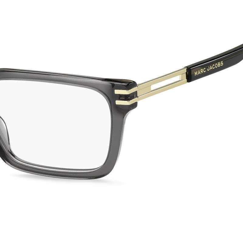 MARC JACOBS OPTICAL FRAME Marc 603 KB7