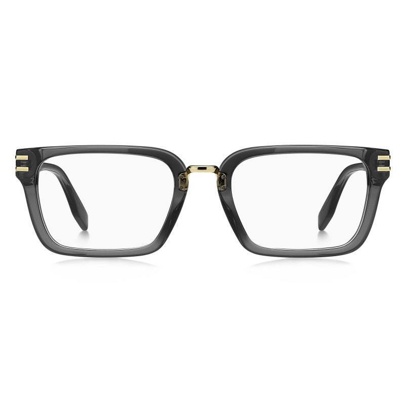 MARC JACOBS OPTICAL FRAME Marc 603 KB7