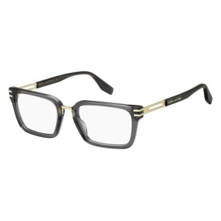 MARC JACOBS OPTICAL FRAME Marc 603 KB7