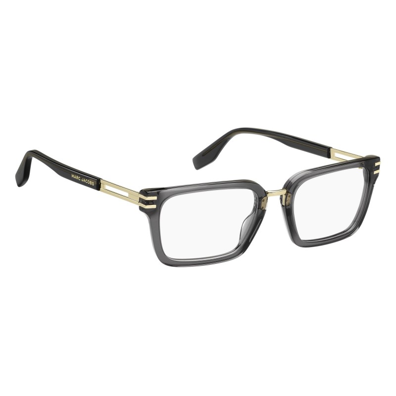 MARC JACOBS OPTICAL FRAME Marc 603 KB7