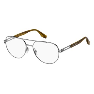 MARC JACOBS OPTICAL FRAME Marc 676 6LB