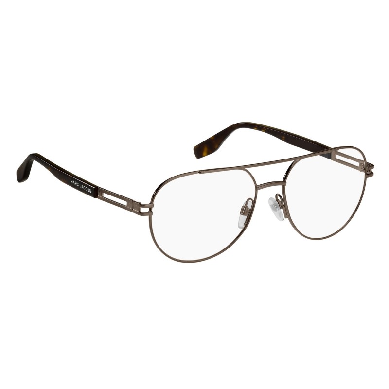 MARC JACOBS OPTICAL FRAME Marc 676 09Q