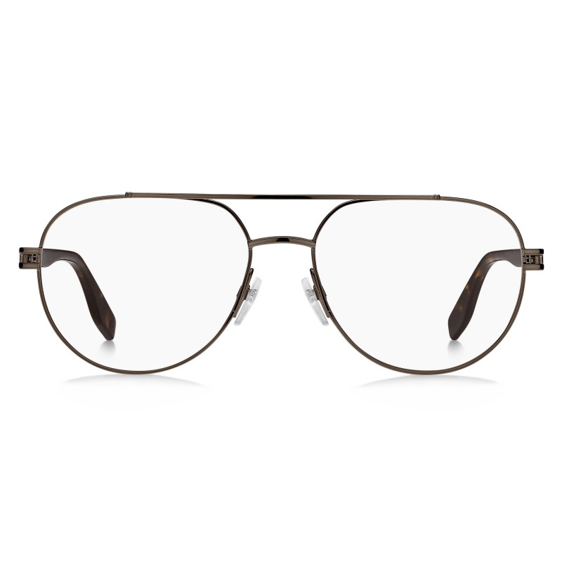 MARC JACOBS OPTICAL FRAME Marc 676 09Q