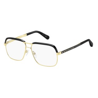 MARC JACOBS OPTICAL FRAME  MJ 632 L0V