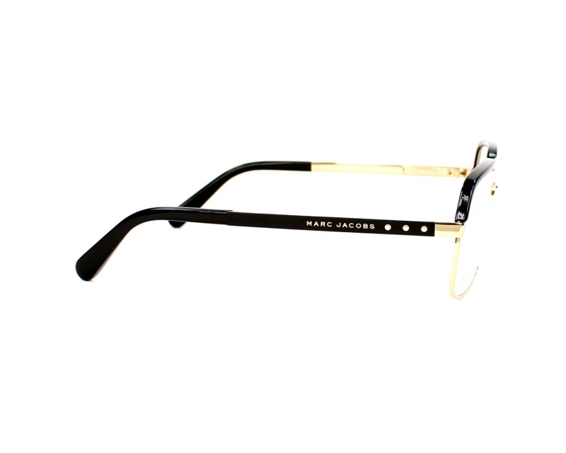 MARC JACOBS OPTICAL FRAME  MJ 632 L0V