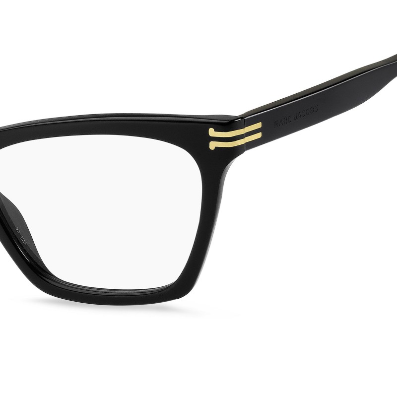 MARC JACOBS OPTICAL FRAME MJ1039 807 