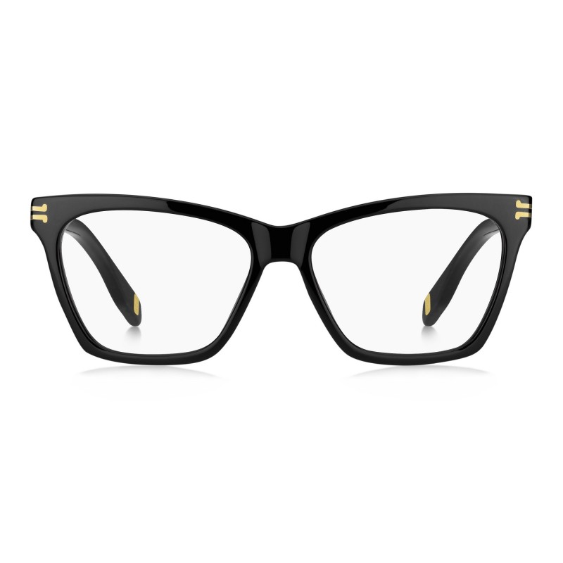 MARC JACOBS OPTICAL FRAME MJ1039 807 