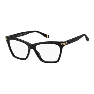 MARC JACOBS OPTICAL FRAME MJ1039 807 