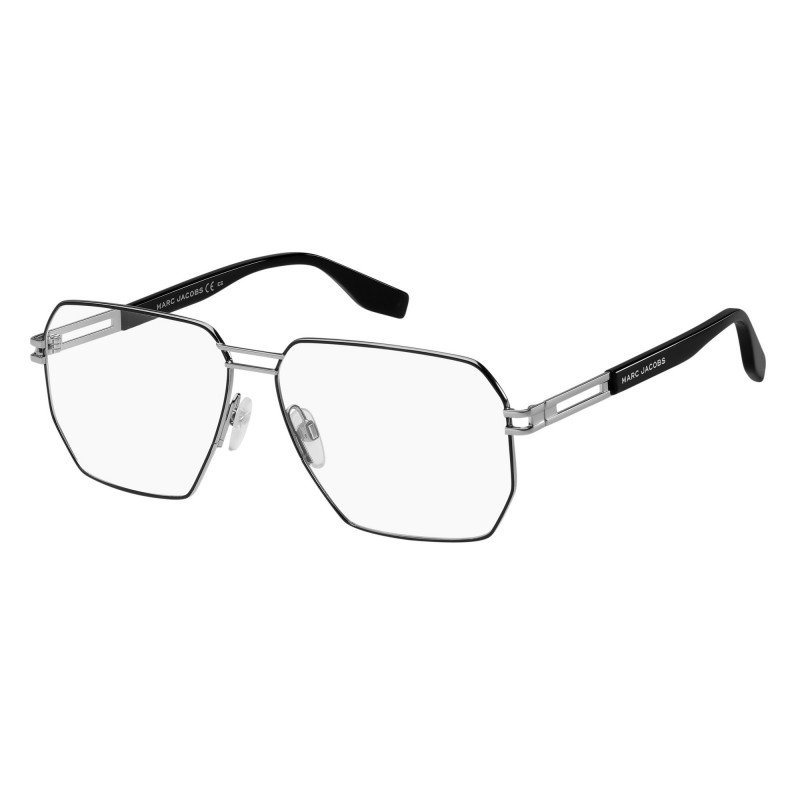 MARC JACOBS OPTICAL FRAME Marc 635 85К