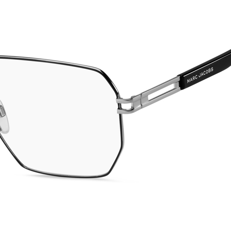 MARC JACOBS OPTICAL FRAME Marc 635 85К